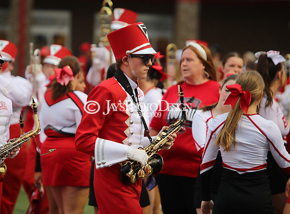 Two Rivers @ Glen Rose (HOMECOMING) 9-27-24_JWM_0871