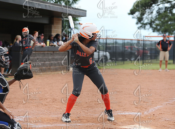 Estem @ Malvern (SENIOR NIGHT) 5-5-25_JWM_0723