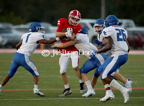 Star City @ Glen Rose (Scrimmage) 8-20-24_JWM_0331