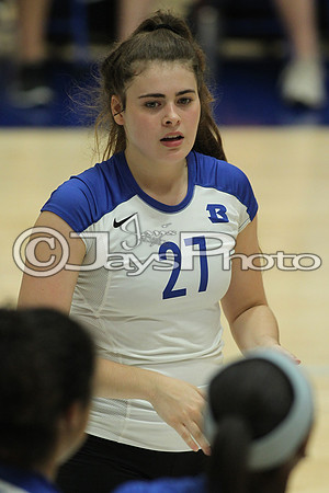 Cabot @ Bryant Volleyball 9-15-16_JWM_0570