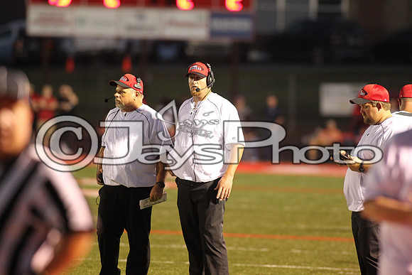 Bauxite @ Glen Rose 9-9-16_JWM_0361