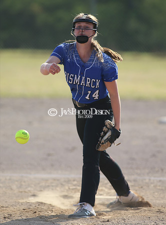Glen Rose @ Bismarck 4-5-21_0267