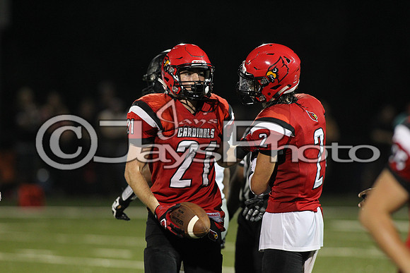 Bauxite @ Harmony Grove (Saline River Rivalry) 9-1-16_JWM_0863