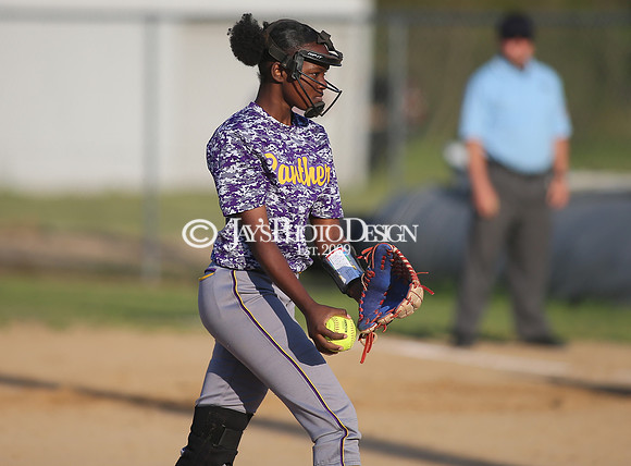 Ashdown @ Glen Rose 4-13-21_0352