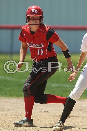 Harding Academy vs. Harmony Grove (3A Regionals) 5-5-17_JWM00698