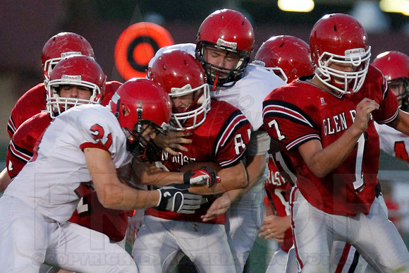 Harmony Grove @ Glen Rose 9-20-12 (Justin Manning)0169
