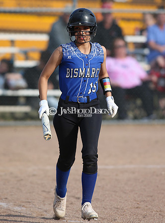 Glen Rose @ Bismarck 4-5-21_0373