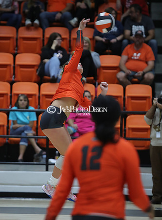 Cutter Morning Star @ Malvern JV (Sr. Night) 10-14-24_JWM_0168