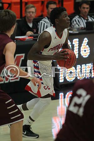 4A State-Central vs. Huntsville Boys 3-3-16_JWM_0171