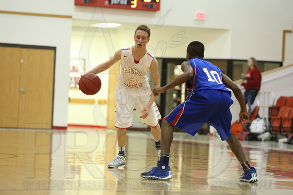 Arkadelphia @ Harmony Grove 11-20-2014 (©Justin Manning) JWM_253