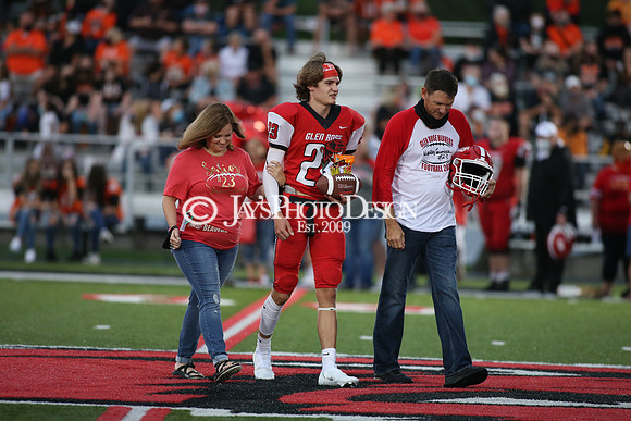 Malvern @ Glen Rose 9-4-20_JWM_0273