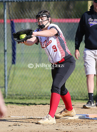 Centerpoint @ Glen Rose 4-1-21_0048