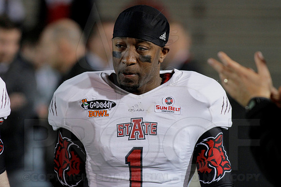 GoDaddy Bowl 1-5-14 (©Justin Manning) JWM_0474