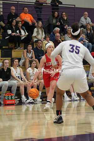 Glen Rose @ Central Arkansas Christian 1-3-20_0188