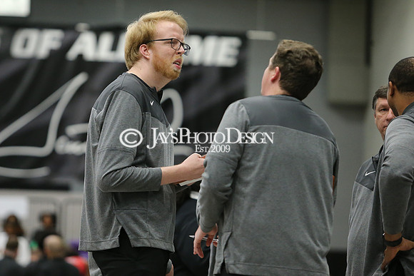 Arkansas State @ UCA 12-6-22 _JWM_0111