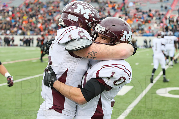 Batesville vs. Morrilton 12-14-13 (©Justin Manning) JWM_0396