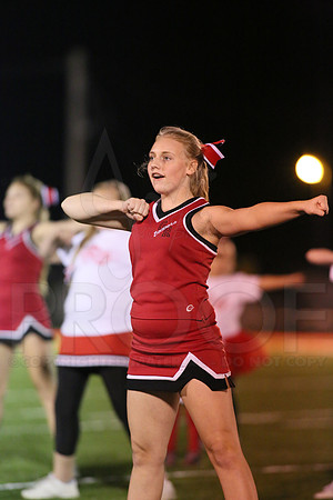Prescott @ Glen Rose Jr High 10-16-2014 (©Justin Manning) JWM_242