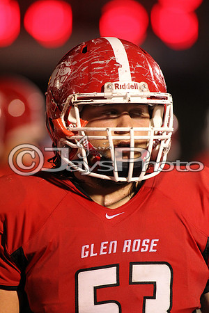 Bauxite @ Glen Rose 9-9-16_JWM_0754