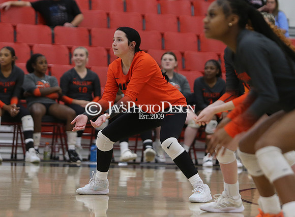 Malvern @ Harmony Grove 9-16-24_JWM_0027