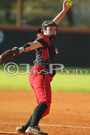 Harmony Grove @ Malvern softball_JWM_0444