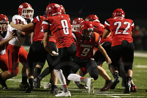 Glen Rose @ Harmony Grove 9-26-14 9-26-2014 (©Justin Manning) JWM_297