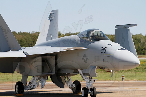 LR Air Show (Blue Angels) 9-9-12 (Justin Manning)0309