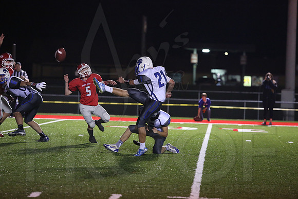 Jessieville @ Glen Rose 10-3-2014 (©Justin Manning) JWM_0375