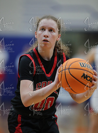 Glen Rose vs. Harmony Grove (AAA 3A-5 District First Round) 2-17-25_JWM_0853