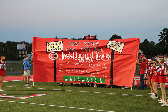 Genoa Central @ Glen Rose 10-2-20_JWM_0338