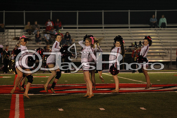 Horatio @ Glen Rose (Senior Night) 10-28-16_JWM_0867