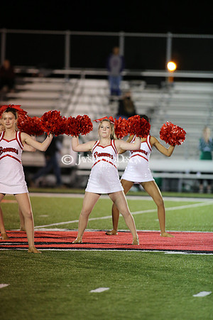 Genoa Central @ Glen Rose 10-2-20_JWM_0721