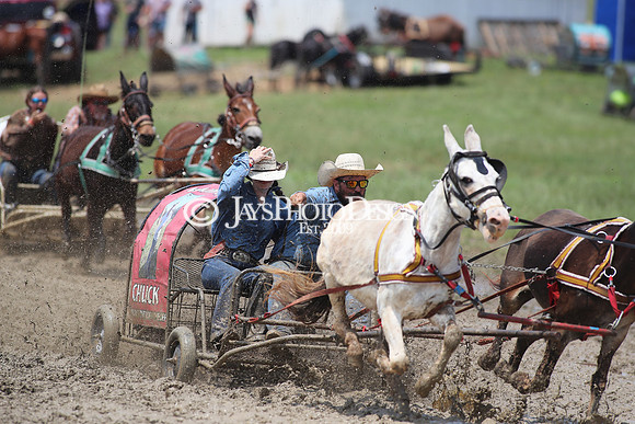 Whiskey Ridge Ranch (Chuckwagon Races) 5-25-24_JWM_0586