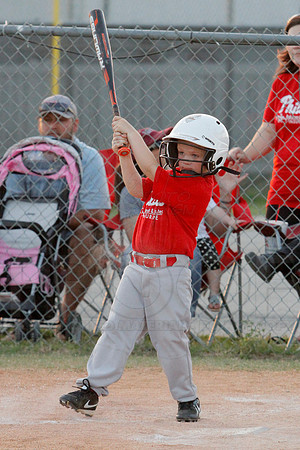 Phillies vs. Panthers 5-6 year old 5-6-2014 (© Justin Manning) JWM_0058