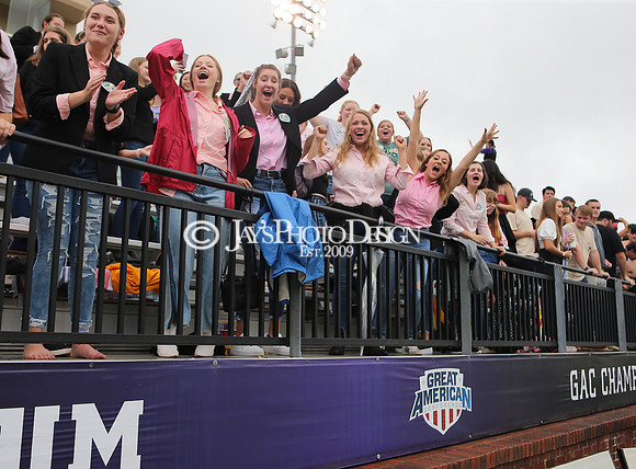Northwestern Oklahoma State @ Ouachita (Homecoming) 10-2-21_JWM_0143
