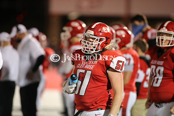 Genoa Central @ Glen Rose 10-2-20_JWM_1085