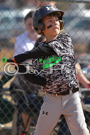 White Hall Dominators vs. Greenbrier Cannons 2-28-16 JWM_0222