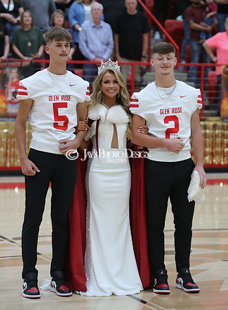 Two Rivers @ Glen Rose (HOMECOMING) 9-27-24_JWM_0765