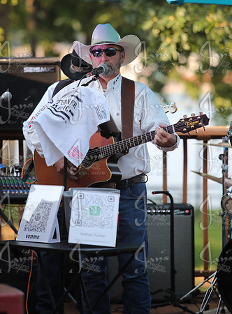 Nate Turner Band 8-2-25_JWM_0161