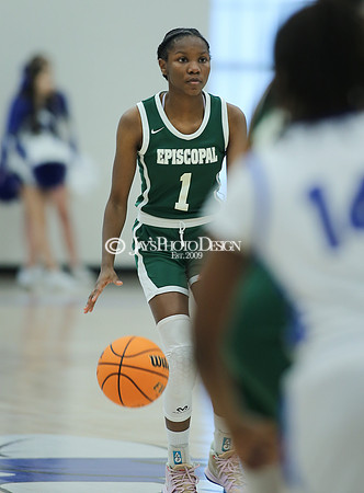Episcopal @ Bryant Jr. Girls 1-31-22_JWM_0010