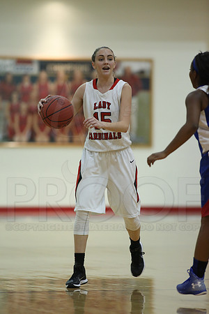 Arkadelphia @ Harmony Grove 11-20-2014 (©Justin Manning) JWM_098