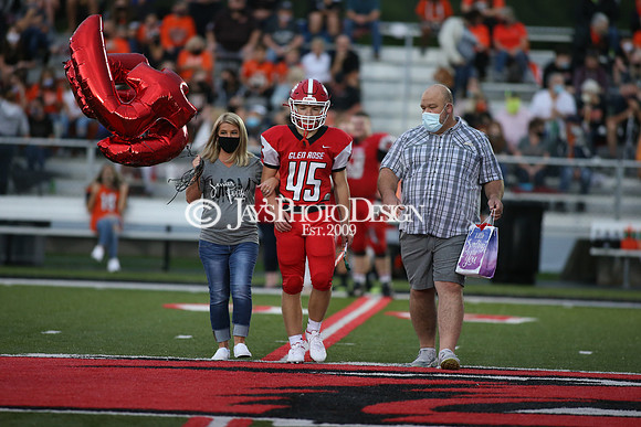 Malvern @ Glen Rose 9-4-20_JWM_0294