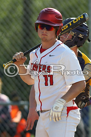 Mayflower @ Glen Rose baseball_JWM_0101