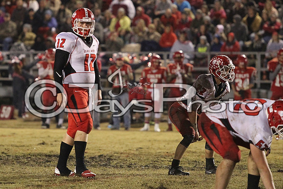 Glen Rose @ Rivercrest 11-25-16 (3rd Round Playoffs)_JWM_0533