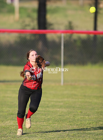 Ashdown @ Glen Rose 4-13-21_0468