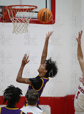 Mayflower @ Glen Rose Sr. Boys 1-7-25_JWM_0094