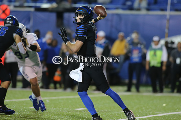 Tulsa @ Memphis 11-10-22_JWM_1168
