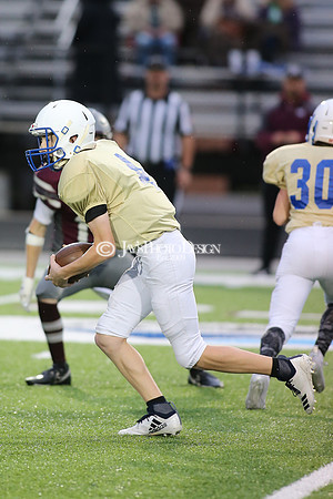 Harrison @ Morrilton (7th grade) 11-1-21_JWM_0561