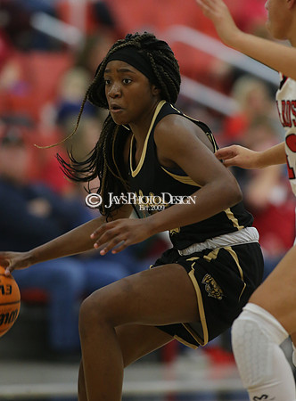 Rison @ Harmony Grove Senior Girls 11-8-21_JWM_0462
