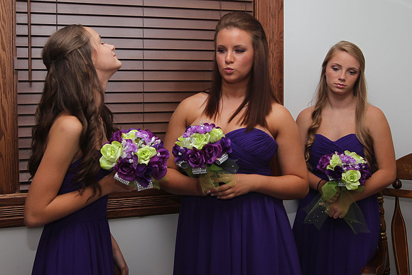 Mariah & Tyler Caussey wedding 8-1-2015 (©Justin Manning) JWM_0207