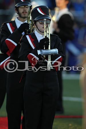 Bismarck @ Harmony Grove 10-2-2015 (©Justin Manning) JWM_0113